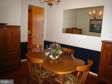 608 Falkirk Ct, Abingdon, MD 21009 - photo 7