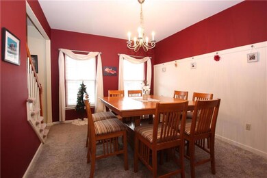 3838 Rittenhouse Rd, Macungie, PA 18062 - photo 2