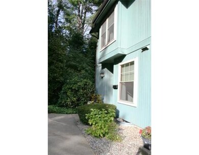 28 Walnut St unit 28, Turners Falls, MA 01376 - photo 2