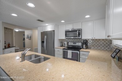 4800OceanBlvd#215(4of41)