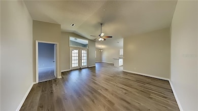 1723 Terry Cir NE, Winter Haven, FL 33881 - photo 4