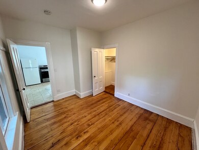 98 Boylston St unit 1, Brookline, MA 02445 - photo 7