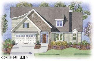 8424 Fontana Lake Ct, Winnabow, NC 28479 - photo 2