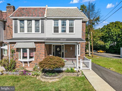 563 E Broad St, Souderton, PA 18964 - photo 5