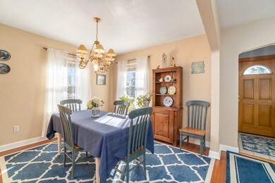 18255 Walter St, Lansing, IL 60438 - photo 4