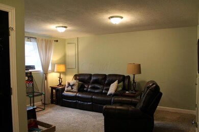 3230 Apple Valley Dr, Howard, OH 43028 - photo 6