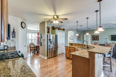 3982 Orchard Drive-20