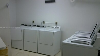 1300 St Charles Place unit 311, Pembroke Pines, FL 33026 - photo 7