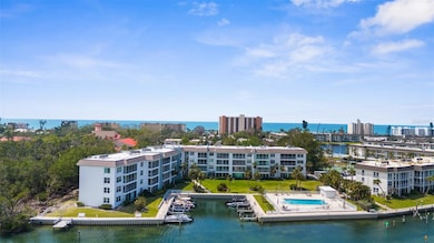 600 Sutton Place unit 101, Longboat Key, FL 34228 - photo 4