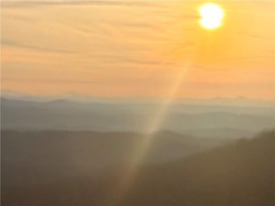 LT 123 Blalock Mountain Rd, Talking Rock, GA 30175 - photo 2