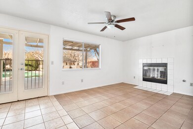 4017 Aero Way, Rosamond, CA 93560 - photo 6