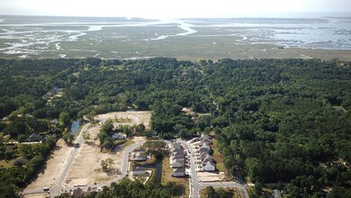 Aerial 5.20.20