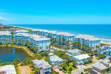 28 Cinnamon Beach_32137-69
