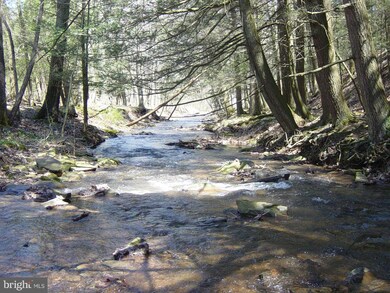 6 Mountain Run Rd, Moorefield, WV 26836 - photo 2