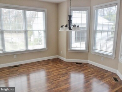 139 N Paula Lynne Dr, Seaford, DE 19973 - photo 7