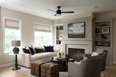 82 Miter Dr unit 2-1, Plymouth, MA 02360 - photo 5