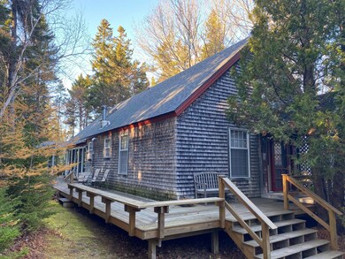 11 Weir Rd, Tremont, ME 04612 - photo 2