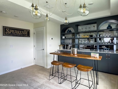 PBH_Timbers_Hailey_Pic_BonusRoom_2of2_F2