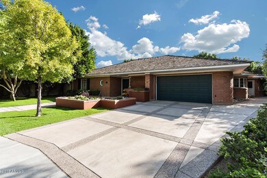 1630 Palmcroft Way SE-1