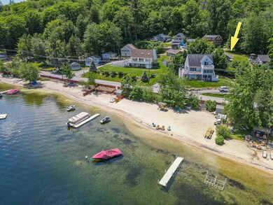 26 Don Gerry Rd unit 20, Bristol, NH 03222 - photo 2