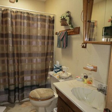 1527 Adams St, Lafayette, IN 47905 - photo 5