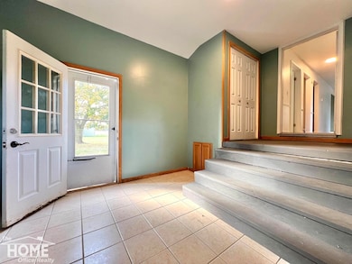 3999 N Chipman Rd, Owosso, MI 48867 - photo 3