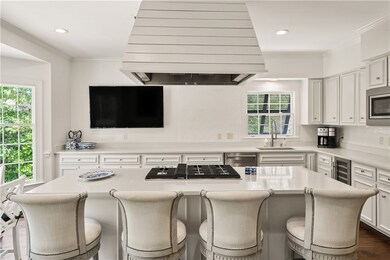 100 Cypress Point, Saint Simons Island, GA 31522 - photo 4