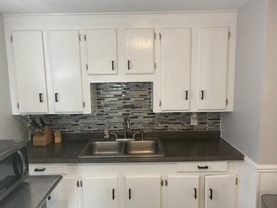 99 Ekstrom Cir, Abington, MA 02351 - photo 4