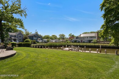 25 Asbury Ave, Oceanport, NJ 07757 - photo 3