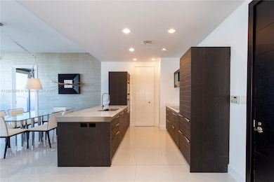 200 Biscayne Blvd Way unit 4512, Miami, FL 33131 - photo 5