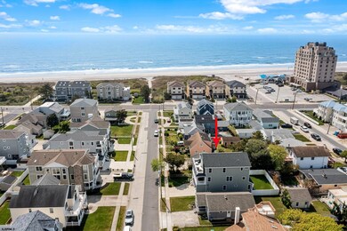 340 13th St S, Brigantine, NJ 08203 - photo 4