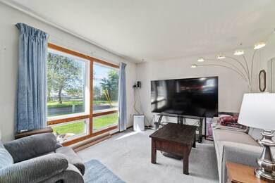 2218 Fenner St, Eau Claire, WI 54703 - photo 2