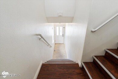 04-Entry_KC_05232