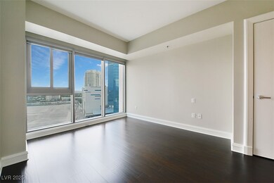 Sky Las Vegas unit 1604, Las Vegas, NV 89109 - photo 7
