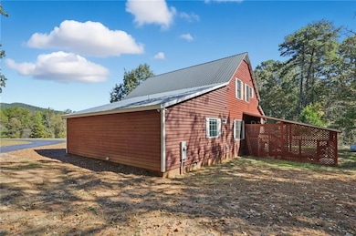 6752 Shoal Creek Rd, Clermont, GA 30527 - photo 3