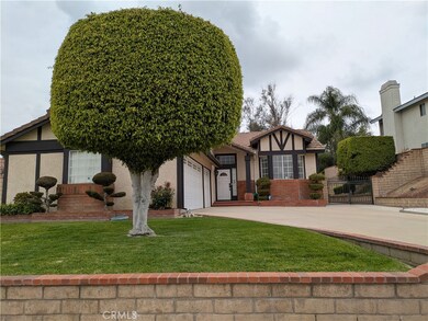 19019 Garnet Way, Walnut, CA 91789 - photo 7