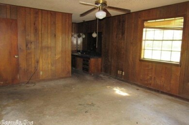 N Kings Hwy, Texarkana, TX 75503 - photo 4