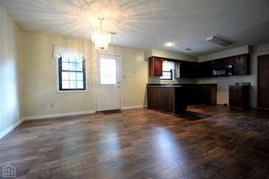 3902 Cedar Valley Dr, Paragould, AR 72450 - photo 3