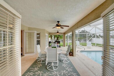 5992 NW Wolverine Rd Port-large-007-006-