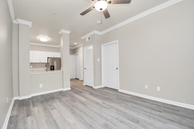 Photos displayed may be of similar apartments or f