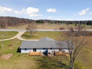 091-10575-W-Main-St-Kalamazoo-MI-49009-W