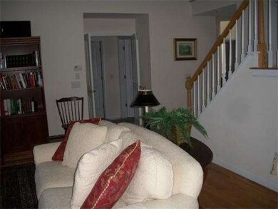 11 Baldwin Ct, Westborough, MA 01581 - photo 3