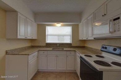 137 California kitchen