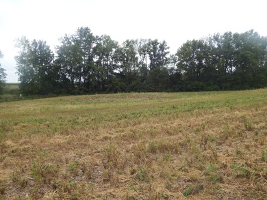 0 Ohio 104 unit Lot 1, Ashville, OH 43103 - photo 6