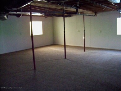 Lower Level