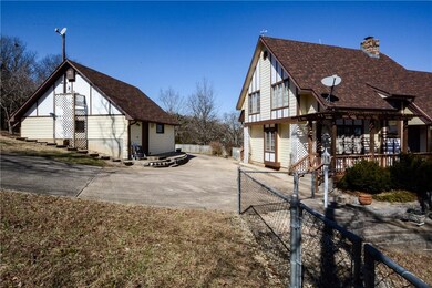 168 Nier Ln, Shell Knob, MO 65747 - photo 6