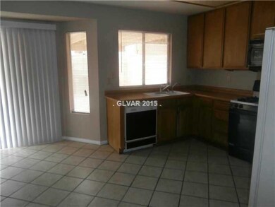 Property Photo.