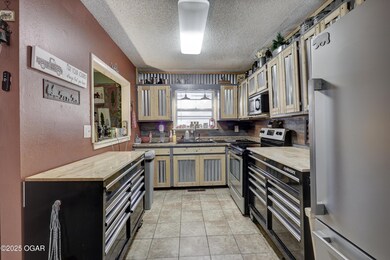 235 Timber Ln, Carl Junction, MO 64834 - photo 5