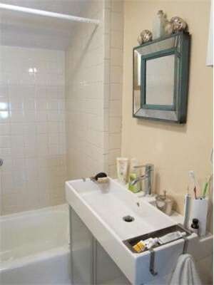 131 College Farm Rd, Waltham, MA 02451 - photo 5