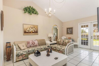 1674 SW Norman Ln, Port Saint Lucie, FL 34984 - photo 5
